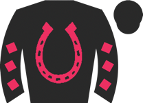 Kelso's True Identity: Beyond the Racecard Search